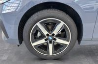 BMW 220 Active Tourer - Vorschau Bild 5