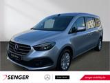 Mercedes-Benz T 180 Progressive lang Kamera KEYLESS 7-Sitze 7G - Mercedes-Benz T-Klasse in Bielefeld