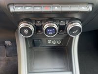 Renault Captur - Vorschau Bild 15