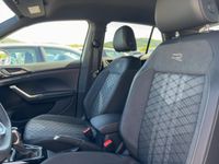 Volkswagen T-Cross - Vorschau Bild 9