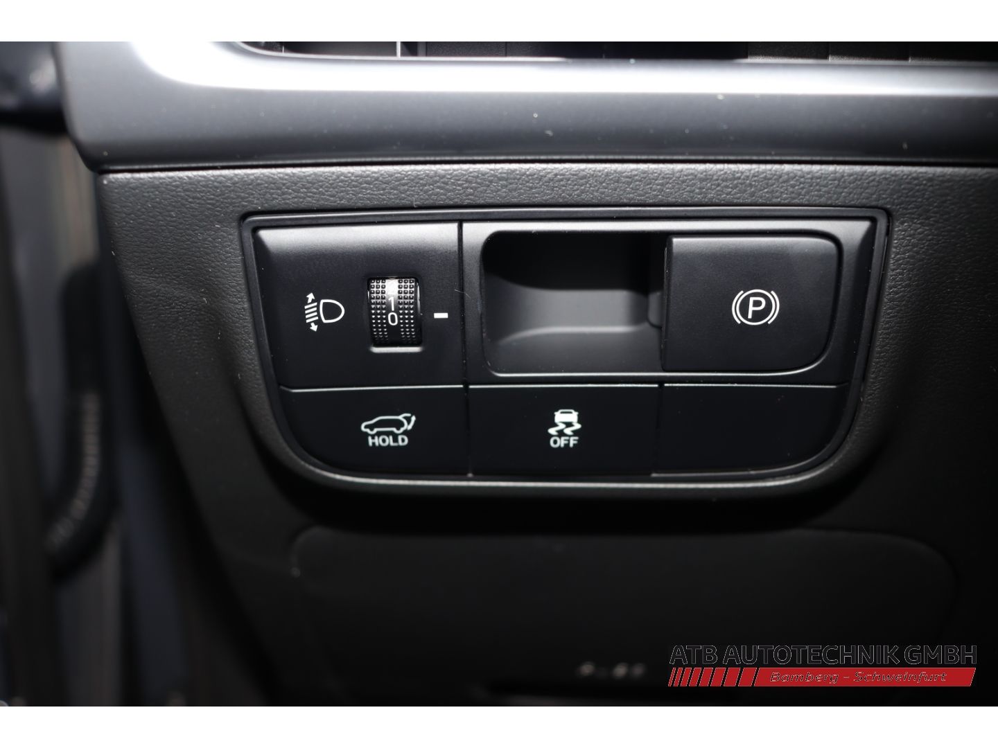 Fahrzeugabbildung Hyundai Tucson MY26 Trend 1.6 T-GDi 150PS 7-DCT 2WD Navi