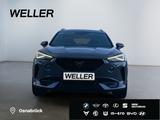 Cupra Formentor VZ 2.0 TSI 4Dr DSG *Leder*el Sitz*Beat - Cupra Formentor in Osnabrück
