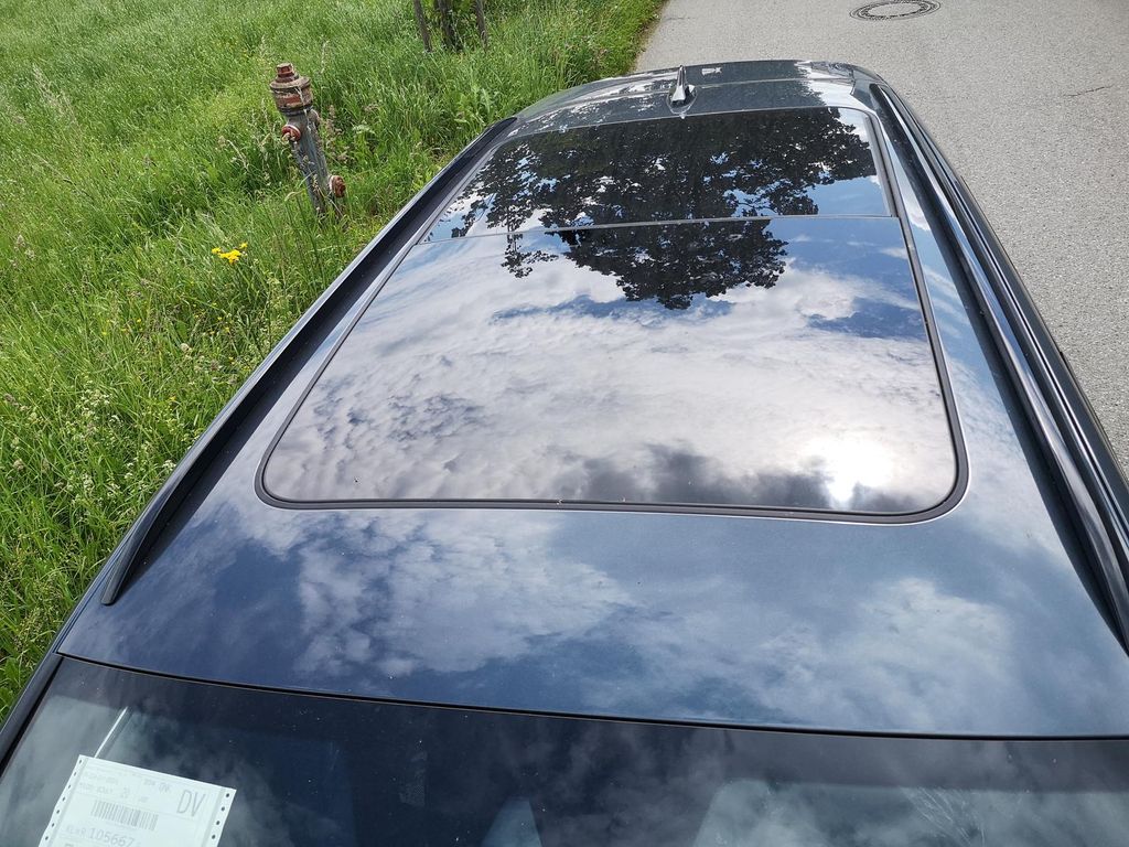 Cupra Leon — fotografia 3