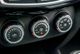 ASX 1.6 MIVEC 2WD Top *LEDER*AHK*