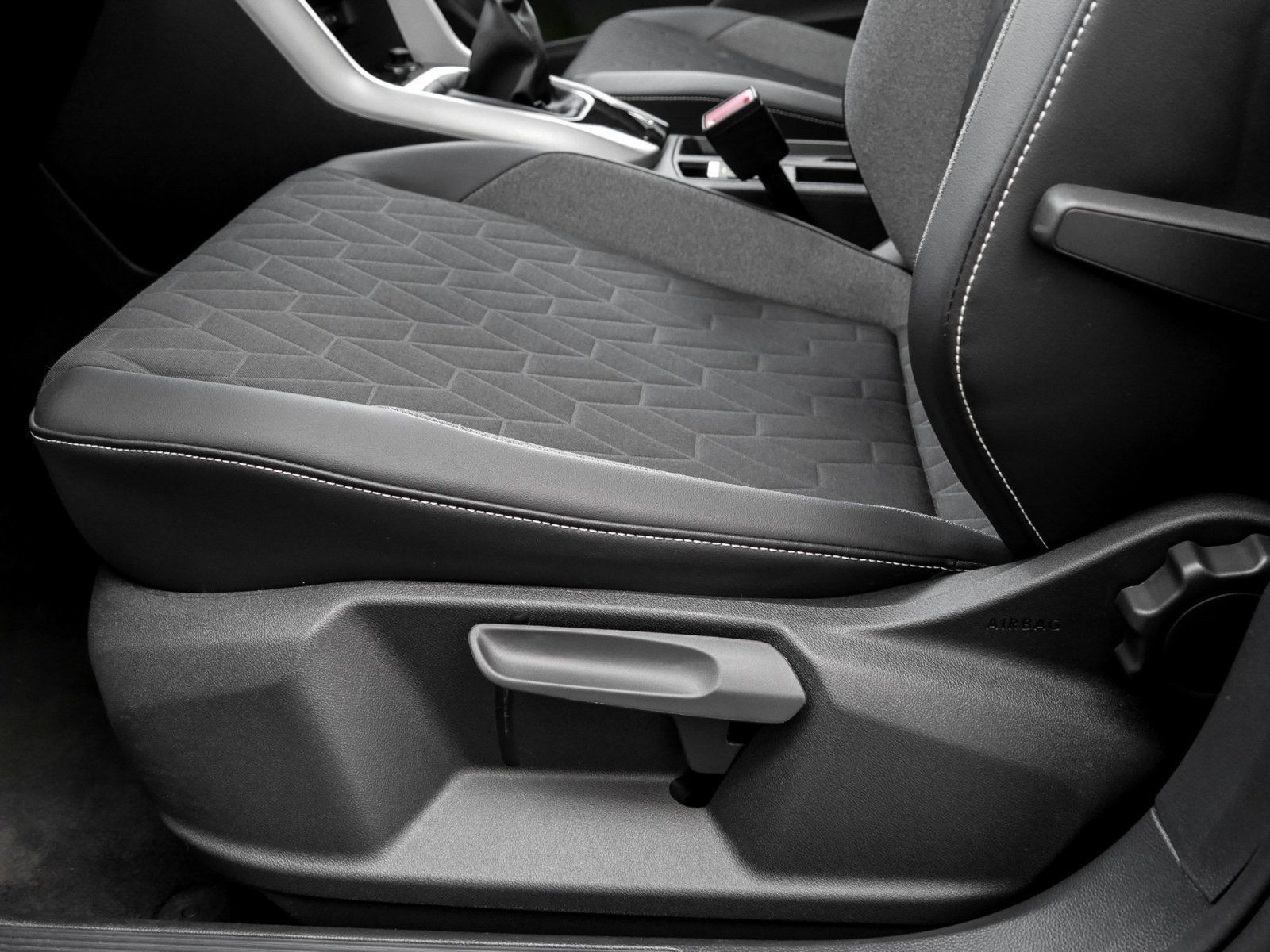 Volkswagen T-Roc - Bild 16
