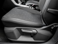 Volkswagen T-Roc - Vorschau Bild 16