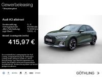 Audi A3 - Vorschau Bild 1