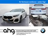 BMW M235i xDrive Gran Coupe Steptronic Sport Aut. - BMW M235 Jahreswagen