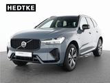 Volvo XC60 T6 Recharge AWD Plus Dark 19"+VOLL-LED+H&K - Volvo XC60: Recharge Plus Dark