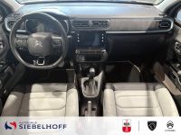 Citroën C3 - Vorschau Bild 19