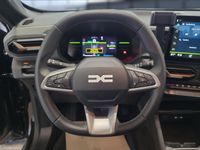 Dacia Duster - Vorschau Bild 10