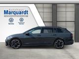 Volkswagen Golf VIII 2.0 TDI Neu  R-Line Pano18"360 ACC AHK - Neuwagen mit Diesel-Antrieb: Kombi