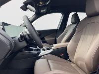 BMW X3 - Vorschau Bild 11