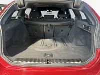 BMW M340d - Vorschau Bild 16