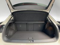 Volkswagen T-Roc - Vorschau Bild 8