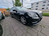 Mercedes-Benz Mercedes  E.220 cdi. AMG SPORT PAKET - Mercedes-Benz 220: 220s