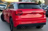 Audi Q2 35 TFSI S tronic sport sport - Audi Q2 in Aachen
