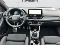 Hyundai i30 - Vorschau Bild 11