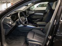 Audi A5 - Vorschau Bild 17