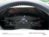 Audi A5 - Vorschau Bild 20