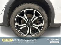 Ford Focus - Vorschau Bild 5