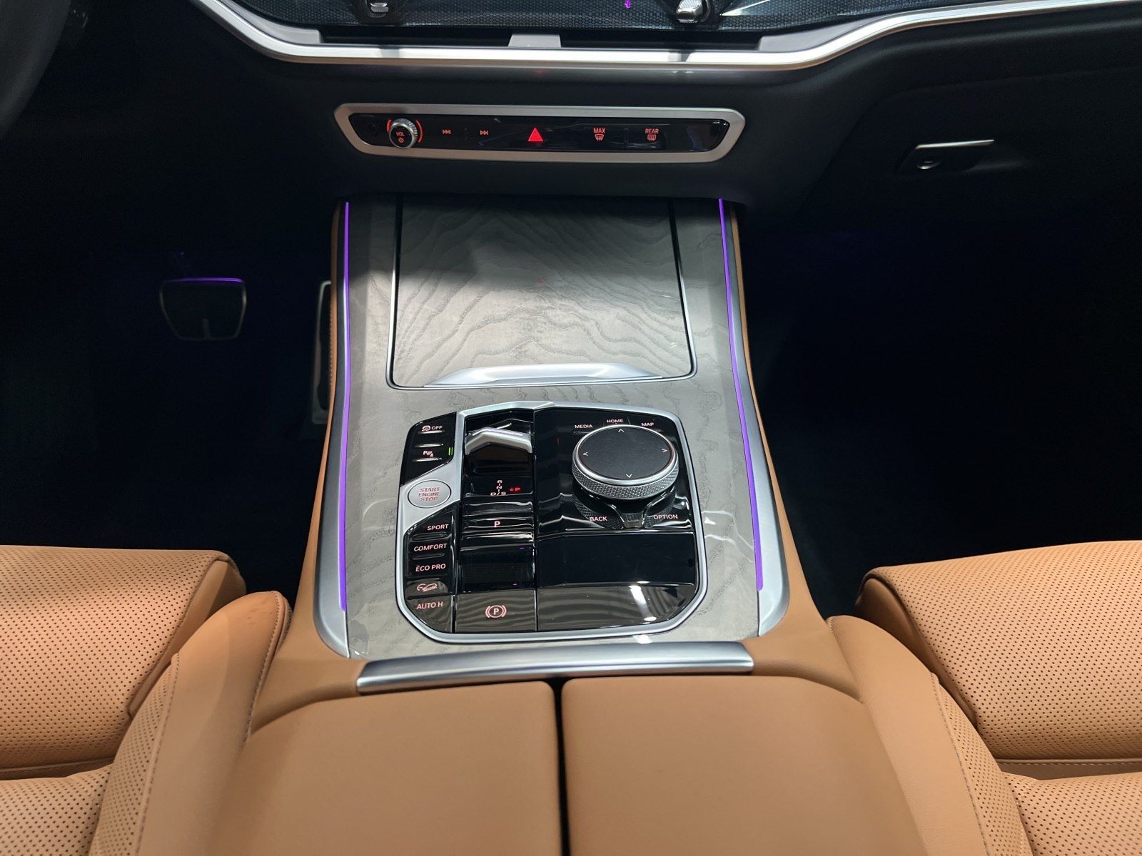 BMW X5 - Bild 12