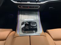 BMW X5 - Vorschau Bild 12