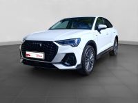 Audi Q3 - Vorschau Bild 2
