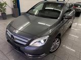Mercedes-Benz B 180 CDI*AUTOM*SPORT*BI-XN*TMP*NAVI*LED*PTS*TMP - Mercedes-Benz B 180 in Leverkusen