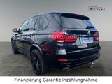 BMW X5 M50*M-Sport*Pano*Navi*R.Kam*21-Zoll*7-Sitze* - BMW mit Diesel-Antrieb: Allradantrieb