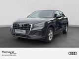 Audi Q2 35 TFSI NAVI+ LED ALU PDC+ KLIMAAUTOMATIK - Audi Q2 Gebrauchtwagen in Wuppertal