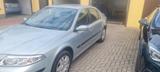 Renault  Verkaufe Laguna  - gebrauchte Renault Laguna aus dem Jahr 2002