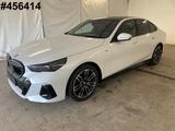 BMW 520 d xDr M Sport Pro DRPROF/ICONIC/HUD/AHK/PANO - BMW 520: 520i