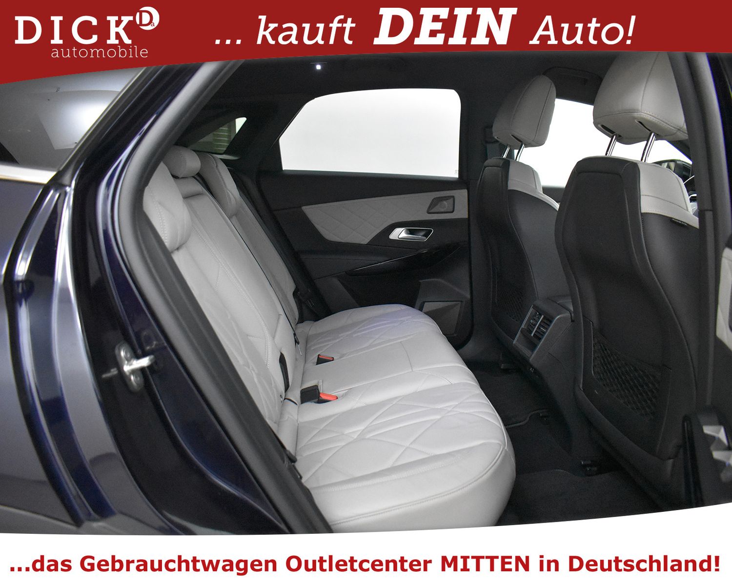 DS DS7 Crossb Aut Rivoli MEMO+MASS+360+ACC+VIRTU+20 - Image 18