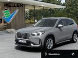 BMW iX1 xDrive30 xLine Pano H/K/ HUD DAProf 360° PA