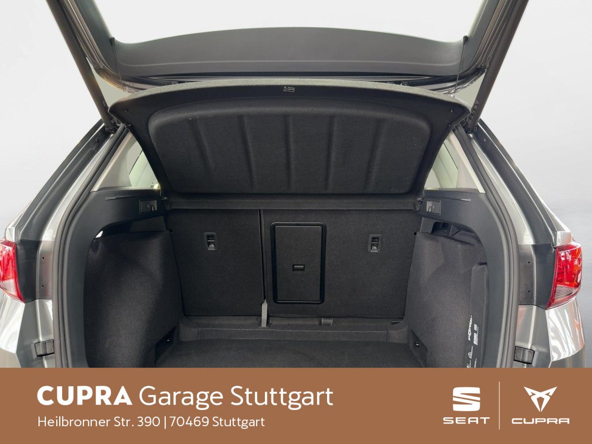 Seat Ateca - Bild 6