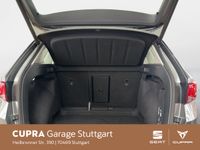 Seat Ateca - Vorschau Bild 6