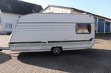 Chateau Calista 450 UF - Offers