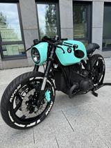 BMW r80 r100 Cafe Racer 