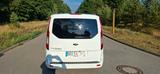 Ford Tourneo Connect 1.5 TDCi 88kW Titanium Titanium - Ford Tourneo Connect Gebrauchtwagen in Berlin