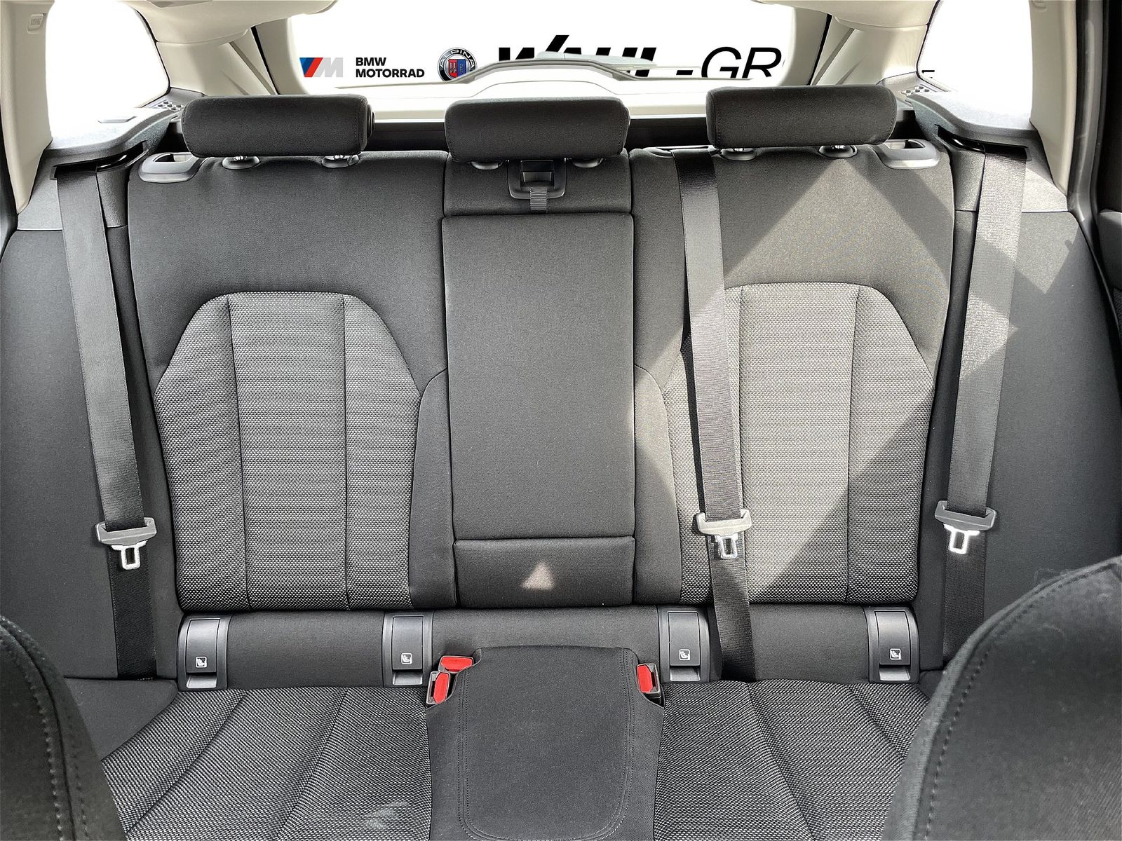 BMW 320 - Bild 14