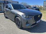Mazda CX-60 254PS AT AWD Homura Plus BLOP Matrix 360° - Mazda CX-60: Homura