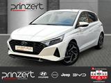 Hyundai i20 1.0 T-GDI "Prime" *Ambiente*LED*Kamera*SHZ*