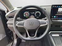Volkswagen T-Roc - Vorschau Bild 11