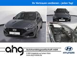 Hyundai i30 1.5 T-GDI Hybrid N Line Bluetooth PDC Kurven - Hyundai i30 Neuwagen in Stuttgart