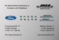 Volvo XC90 - Vorschau Bild 25