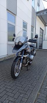 BMW R1150GS - Offers matching your search criteria