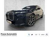 BMW 740d xDrive M Sport SAG+INTEGRAL-AKTIVL.+ICONIC  - BMW 740 in Solingen