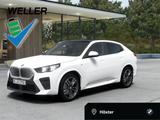 BMW iX2 eDrive20 M Sport Pano,H/K,HuD,DAPro,PA+,LED