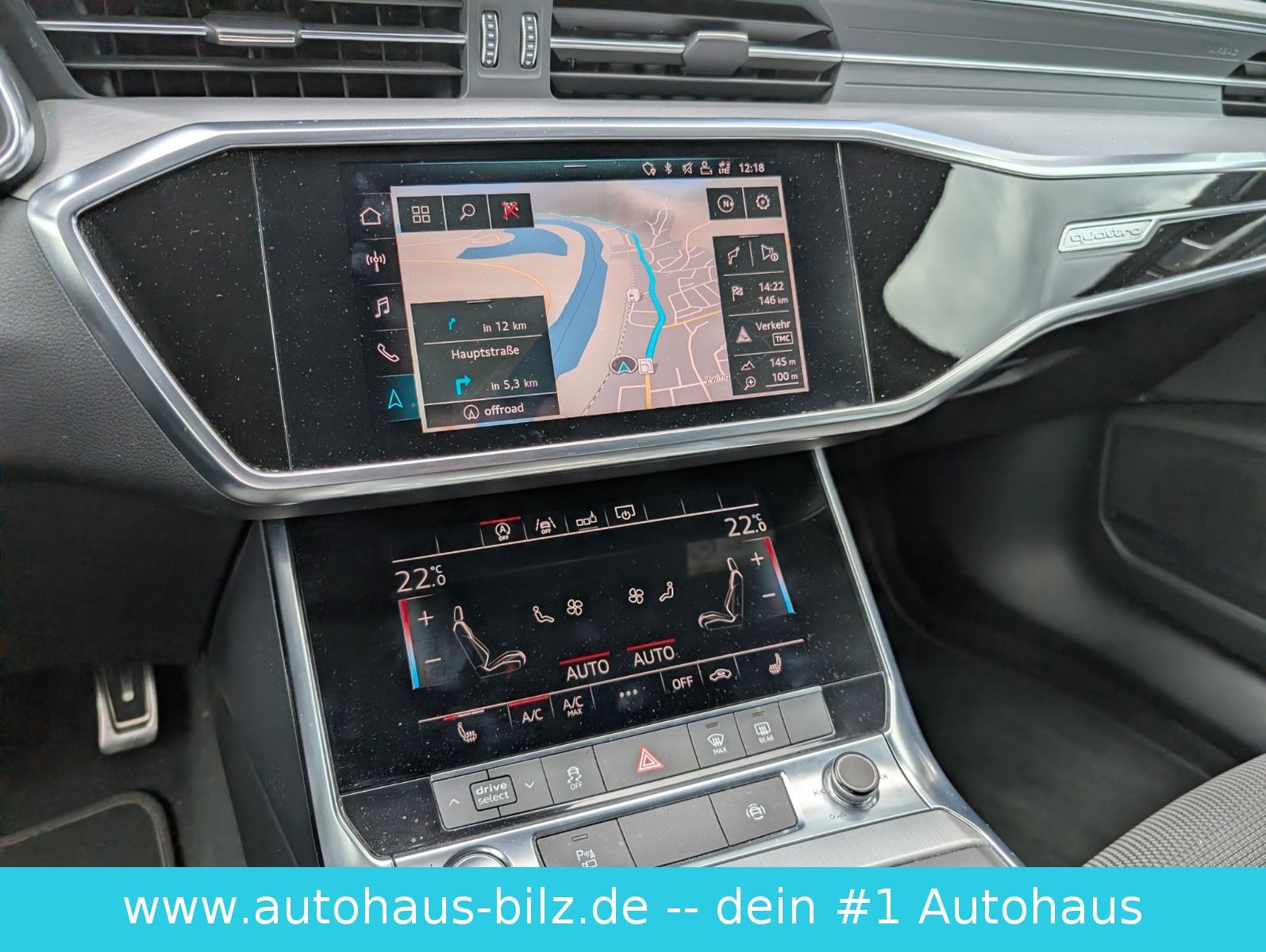 Bild 21
